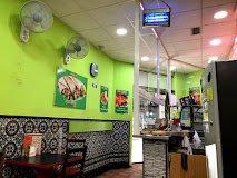 Imagen Bar y Kebab