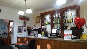Fotografía de Market Tavern Restaurant