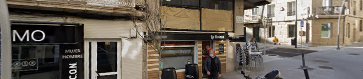 Fotografía de Bar Ronda