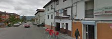 Fotografía de Bar Restaurante Menendez