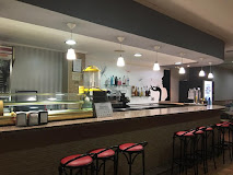 Imagen Bar Restaurante El Llorer