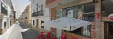 Imagen Bar Navarro