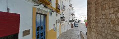 Fotografía de Barocco de Dalt Vila