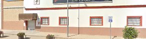 Imagen Bar Los Cazadores