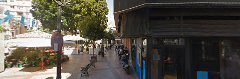 Fotografía de Bar la Plaza Fuengirola