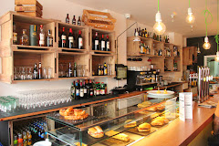 Imagen Bar La Caja