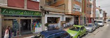 Fotografía de Bar La Caja