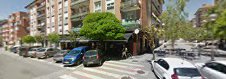 Imagen Bar la Amistad Jatetxea
