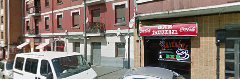 Imagen Bar Izar La Quinta Estrella