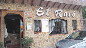Imagen Bar El Racó