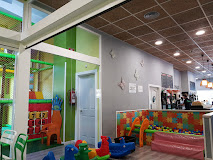 Imagen Bar Eclipse El Bosque