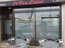 Imagen Bar Cafeteria El Teu Espai