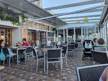 Fotografía de Bar Casa Juan