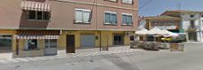 Fotografía de Bar avenida