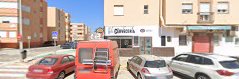 Imagen Baraonda Tarifa