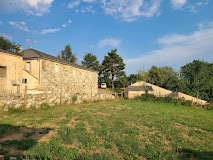 Imagen Bar Albergue La Escuela