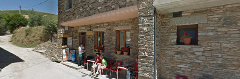 Fotografía de Bar Albergue La Escuela