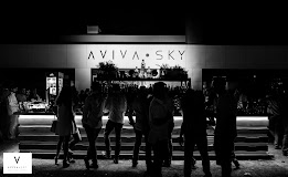 Imagen Aviva Sky