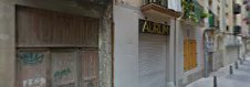 Imagen Aurum Reus