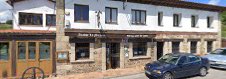 Fotografía de Asador La Miranda