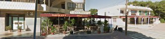 Imagen Asador Grill Ca'n Tomas