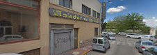 Fotografía de Asador De Arandilla