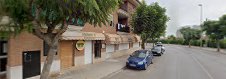 Fotografía de Asador Canet