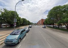 Imagen Arrocería de Pinto