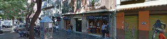 Imagen A Mos Redó - Na Jordana