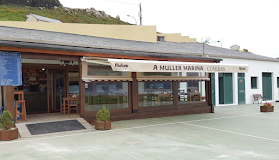 Imagen A Muller Mariña