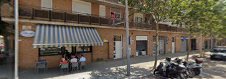 Imagen Alsus 2