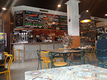 Fotografía de Alsus 2