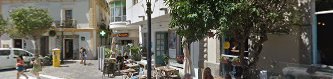 Imagen Aloha Tarifa