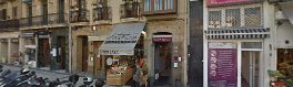 Fotografía de Ambigú Estación Coffee & Casual Food