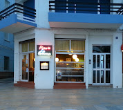 Imagen Pizzeria Italiana