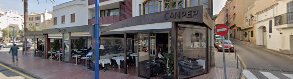 Fotografía de Restaurante Es Portal