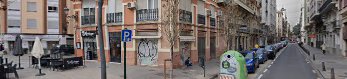 Fotografía de 2 Estaciones