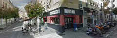 Fotografía de 100 Montaditos - Félix Valverde