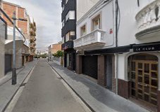 Imagen Ateneu popular La Sala de Baix