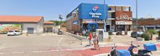 Fotografía de Domino's Pizza - El Osito
