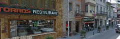 Fotografía de Hostal Torras Restaurant