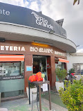 Fotografía de Restaurante Asador Rio Grande