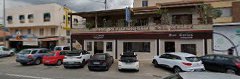 Imagen Restaurante San Carlos