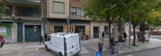 Fotografía de Rivera 13