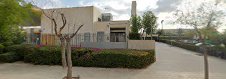 Imagen La Almazara