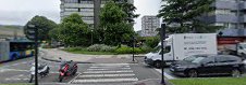 Fotografía de Cafetería Lorea