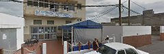 Imagen Los Pescaditos
