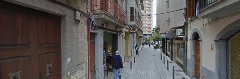 Imagen sa creperis Sa Bassa