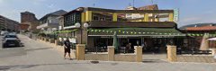 Imagen Restaurante El Curro