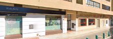 Imagen Restaurante Zhe Jiang